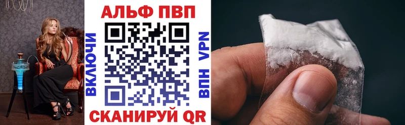 APVP СК  Зубцов 