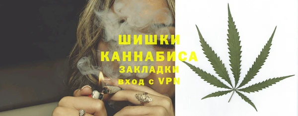 тгк Горняк
