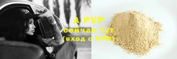 скорость Горно-Алтайск