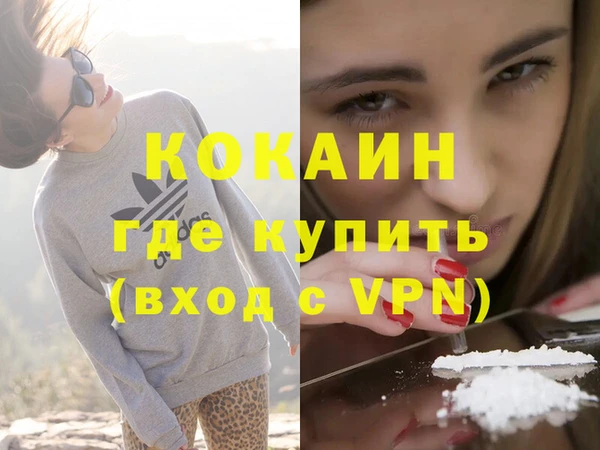 тгк Горняк