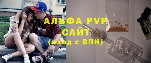 тгк Горняк